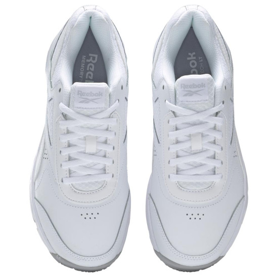 Reebok Work n Cushion 4.0 Reebok Work n Cushion 4.0